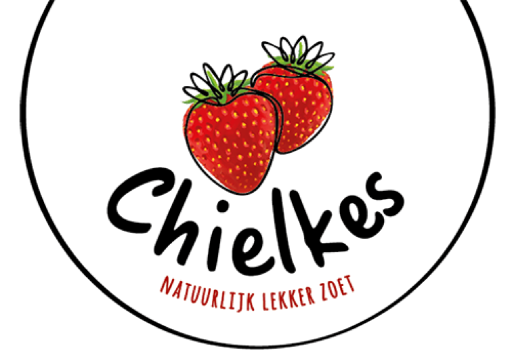 Logo_Chielkes