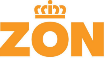 ZON-Logo
